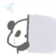 ヒメ日記 2025/02/23 12:36 投稿 いずみ ちゃんこ幕張店