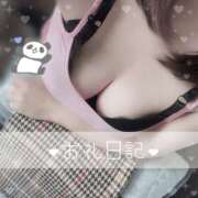 ヒメ日記 2025/02/24 21:02 投稿 いずみ ちゃんこ幕張店