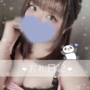 ヒメ日記 2025/02/25 20:31 投稿 いずみ ちゃんこ幕張店