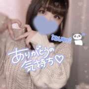 ヒメ日記 2025/03/01 18:26 投稿 いずみ ちゃんこ幕張店