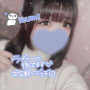 ヒメ日記 2025/03/07 14:45 投稿 いずみ ちゃんこ幕張店