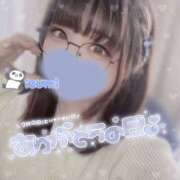 ヒメ日記 2025/03/09 17:31 投稿 いずみ ちゃんこ幕張店