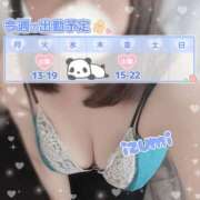 ヒメ日記 2025/03/09 20:12 投稿 いずみ ちゃんこ幕張店