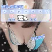 ヒメ日記 2025/03/09 20:16 投稿 いずみ ちゃんこ幕張店