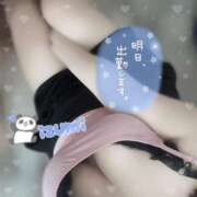 ヒメ日記 2025/03/10 20:56 投稿 いずみ ちゃんこ幕張店