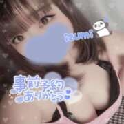 ヒメ日記 2025/03/11 12:56 投稿 いずみ ちゃんこ幕張店