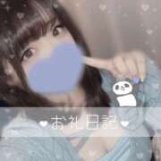 ヒメ日記 2025/03/12 21:53 投稿 いずみ ちゃんこ幕張店