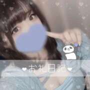 ヒメ日記 2025/03/12 21:56 投稿 いずみ ちゃんこ幕張店