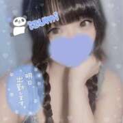 ヒメ日記 2025/03/13 20:16 投稿 いずみ ちゃんこ幕張店