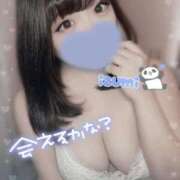 ヒメ日記 2025/03/14 19:19 投稿 いずみ ちゃんこ幕張店