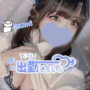 ヒメ日記 2025/03/19 19:46 投稿 いずみ ちゃんこ幕張店