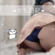 ヒメ日記 2025/03/21 21:02 投稿 いずみ ちゃんこ幕張店