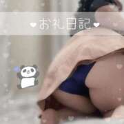 ヒメ日記 2025/03/21 21:06 投稿 いずみ ちゃんこ幕張店