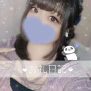 ヒメ日記 2025/03/21 22:15 投稿 いずみ ちゃんこ幕張店