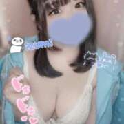 ヒメ日記 2025/03/22 14:03 投稿 いずみ ちゃんこ幕張店