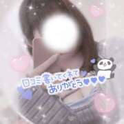 ヒメ日記 2025/03/23 13:56 投稿 いずみ ちゃんこ幕張店