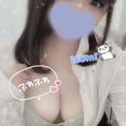 ヒメ日記 2025/03/24 07:36 投稿 いずみ ちゃんこ幕張店