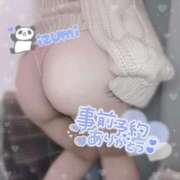 ヒメ日記 2025/03/25 12:56 投稿 いずみ ちゃんこ幕張店