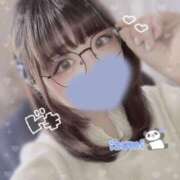 ヒメ日記 2025/03/26 07:15 投稿 いずみ ちゃんこ幕張店