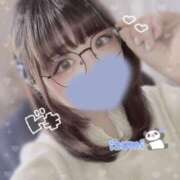 ヒメ日記 2025/03/26 07:26 投稿 いずみ ちゃんこ幕張店