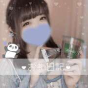 ヒメ日記 2025/03/26 20:31 投稿 いずみ ちゃんこ幕張店