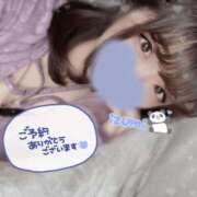 ヒメ日記 2025/03/28 12:26 投稿 いずみ ちゃんこ幕張店