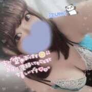 ヒメ日記 2025/03/28 18:46 投稿 いずみ ちゃんこ幕張店