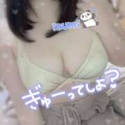 ヒメ日記 2025/03/29 09:15 投稿 いずみ ちゃんこ幕張店