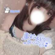 ヒメ日記 2025/03/29 13:30 投稿 いずみ ちゃんこ幕張店