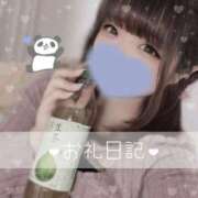 ヒメ日記 2025/03/31 20:26 投稿 いずみ ちゃんこ幕張店