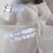 ヒメ日記 2025/04/01 07:46 投稿 いずみ ちゃんこ幕張店