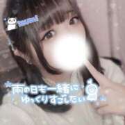 ヒメ日記 2025/04/01 15:01 投稿 いずみ ちゃんこ幕張店