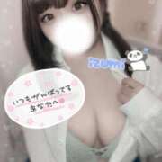 ヒメ日記 2025/04/02 07:30 投稿 いずみ ちゃんこ幕張店