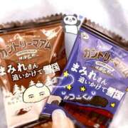 ヒメ日記 2025/04/02 12:36 投稿 いずみ ちゃんこ幕張店