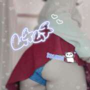 ヒメ日記 2025/04/02 21:16 投稿 いずみ ちゃんこ幕張店