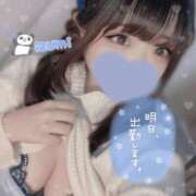 ヒメ日記 2025/04/03 22:26 投稿 いずみ ちゃんこ幕張店