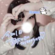 ヒメ日記 2025/04/04 12:26 投稿 いずみ ちゃんこ幕張店