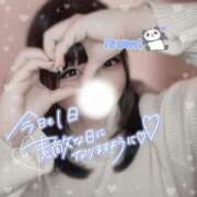 ヒメ日記 2025/04/04 12:15 投稿 いずみ ちゃんこ幕張店