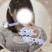 ヒメ日記 2025/04/04 15:14 投稿 いずみ ちゃんこ幕張店