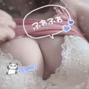 ヒメ日記 2025/04/06 08:01 投稿 いずみ ちゃんこ幕張店