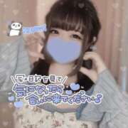 ヒメ日記 2025/04/06 20:06 投稿 いずみ ちゃんこ幕張店