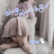 ヒメ日記 2025/04/07 07:30 投稿 いずみ ちゃんこ幕張店