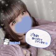 ヒメ日記 2025/04/08 15:16 投稿 いずみ ちゃんこ幕張店