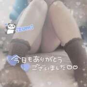 ヒメ日記 2025/04/09 00:46 投稿 いずみ ちゃんこ幕張店