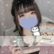 ヒメ日記 2025/04/09 20:05 投稿 いずみ ちゃんこ幕張店