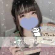 ヒメ日記 2025/04/09 20:16 投稿 いずみ ちゃんこ幕張店