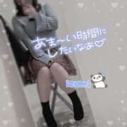 ヒメ日記 2025/04/10 20:06 投稿 いずみ ちゃんこ幕張店