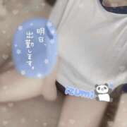 ヒメ日記 2025/04/10 21:16 投稿 いずみ ちゃんこ幕張店