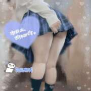 ヒメ日記 2025/04/11 12:11 投稿 いずみ ちゃんこ幕張店