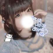 ヒメ日記 2025/04/12 18:06 投稿 いずみ ちゃんこ幕張店